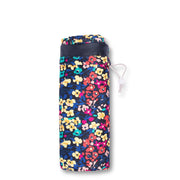 LUG - Gather Picnic Blanket