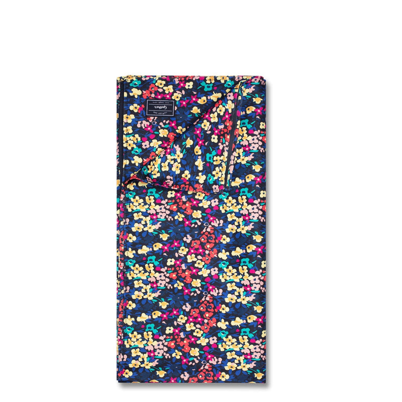 LUG - Gather Picnic Blanket