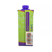 Gazillion - 11 oz Boxed Bubble Solution - Limolin 