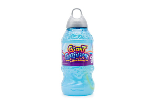 Gazillion - 2 Litre Giant Bubble Solution - Limolin 