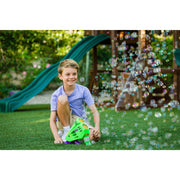 Gazillion - Double Bubble Blaster - Limolin 