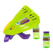 Gazillion - Double Bubble Blaster - Limolin 