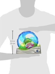 Gazillion - Giant Bubble Mill - Limolin 