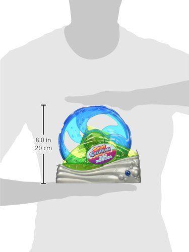 Gazillion - Giant Bubble Mill - Limolin 