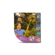 Gazillion - Mega Zillion Wand - Limolin 