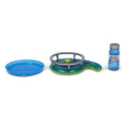 Gazillion - Power Wand - Limolin 