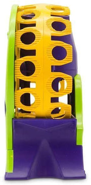 Gazillion - Rollin' Wave - Limolin 