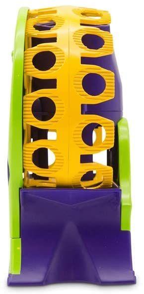 Gazillion - Rollin' Wave - Limolin 