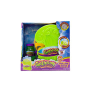 Gazillion - Rollin' Wave - Limolin 