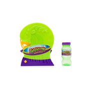 Gazillion - Rollin' Wave - Limolin 