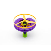 Gazillion - Sky Bubbles - Limolin 