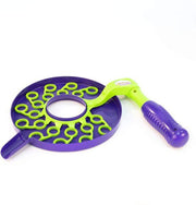 Gazillion - Spinnin' Bubbles - Limolin 