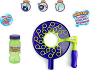 Gazillion - Spinnin' Bubbles - Limolin 