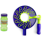 Gazillion - Spinnin' Bubbles - Limolin 