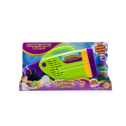 Gazillion - Stormin' Bubble Blaster - Limolin 