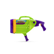 Gazillion - Stormin' Bubble Blaster - Limolin 