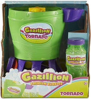 Gazillion - Tornado - Limolin 