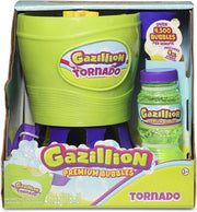 Gazillion - Tornado - Limolin 