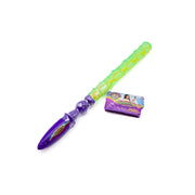 Gazillion - Twirlin' Bubble Wand - Limolin 