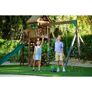 Gazillion - Ultimate Bubble Craze - Limolin 