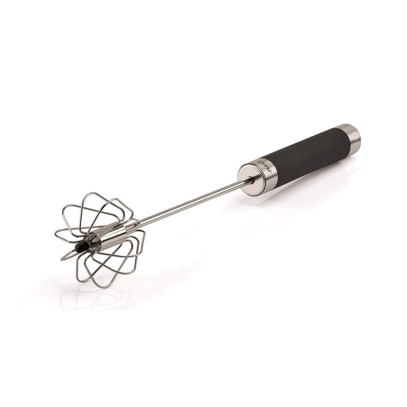 Gefu - All - Purpose Rotary Whisk Finello - Limolin 