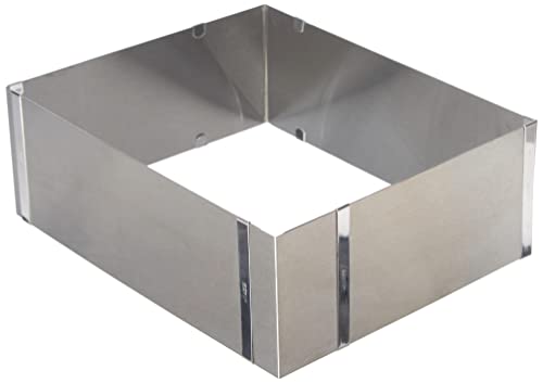 Gefu - Baking Frame Uno - Limolin 