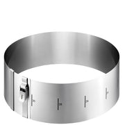 Gefu - Cake Ring H10cm TONDO CLIP - Limolin 