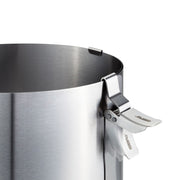 Gefu - Cake Ring H10cm TONDO CLIP - Limolin 