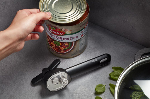 Gefu - Can Opener Safety ONTOP - Limolin 