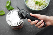 Gefu - Can Opener Safety ONTOP - Limolin 