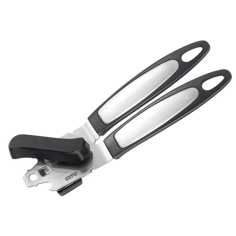 Gefu - Can Opener Zenga - Limolin 