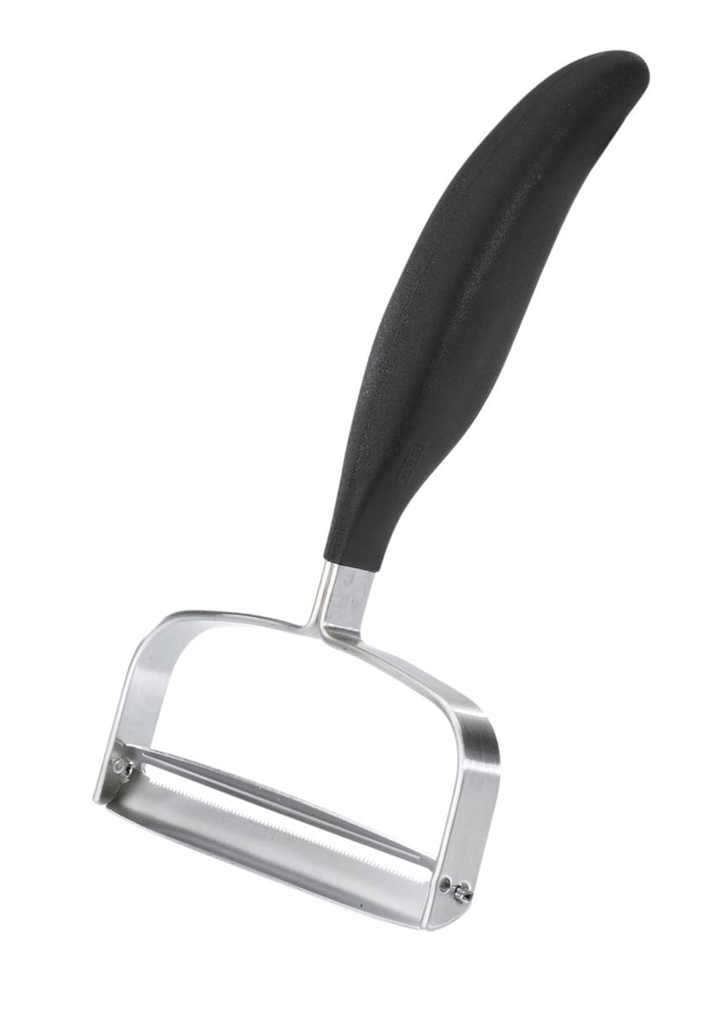 Gefu - Cheese And Vegetable Peeler Verdura - Limolin 