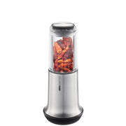 Gefu - Chilli Cutter X - Plosion Stainless Steel15Cm/6" - Limolin 