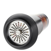 Gefu - Chilli Cutter X - Plosion Stainless Steel15Cm/6" - Limolin 