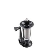 Gefu - Coffee Grinder Lorenzo - Limolin 