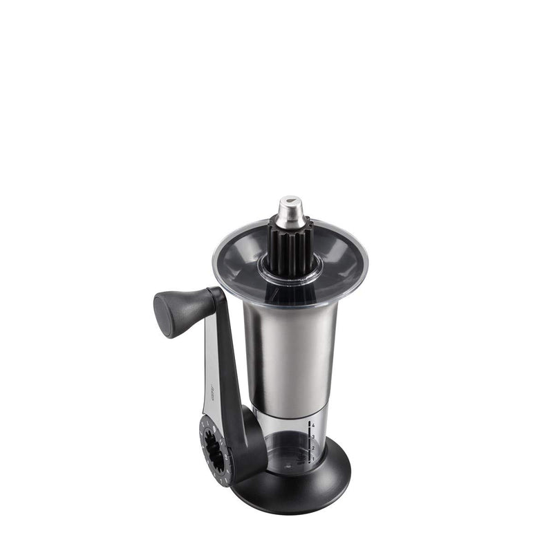 Gefu - Coffee Grinder Lorenzo - Limolin 