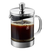 Gefu - Coffee Press Diego - 1000ml - Limolin 