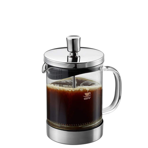 Gefu - Coffee Press Diego - 600Ml - Limolin 