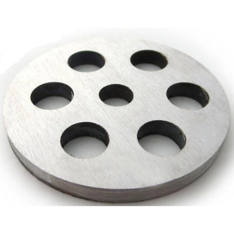 Gefu - Cutting Disc 10Mm # 5 Meat Grinder - Limolin 