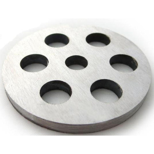 Gefu - Cutting Disc 10Mm # 5 Meat Grinder - Limolin 
