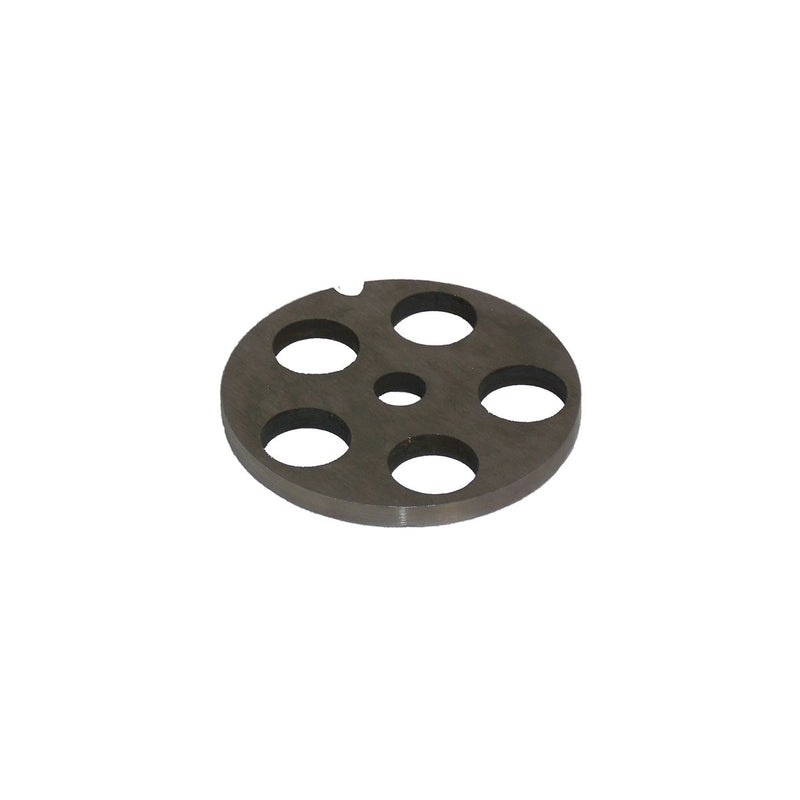 Gefu - Cutting Disc 15Mm # 8 Meat Grinder - Limolin 