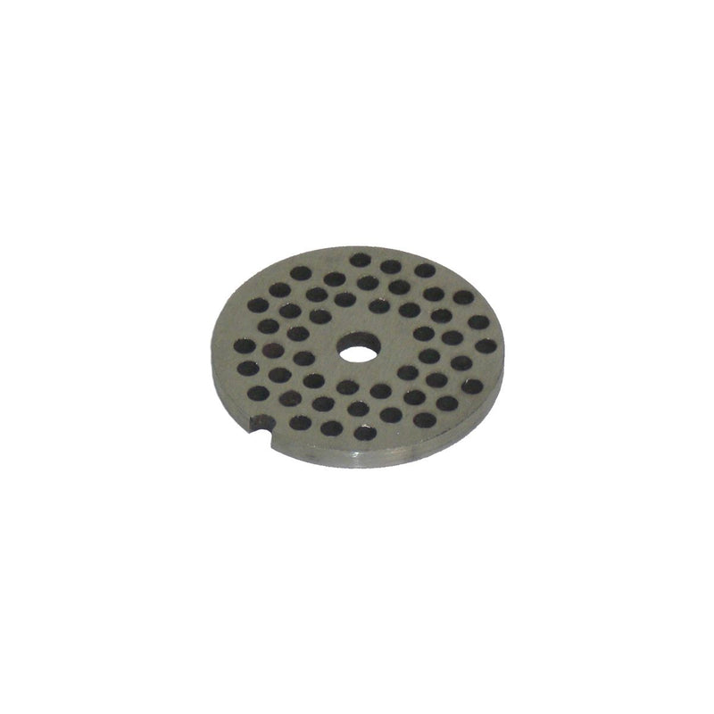 Gefu - Cutting Disc 4Mm # 5 Meat Grinder - Limolin 
