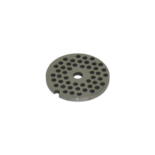 Gefu - Cutting Disc 4Mm # 5 Meat Grinder - Limolin 