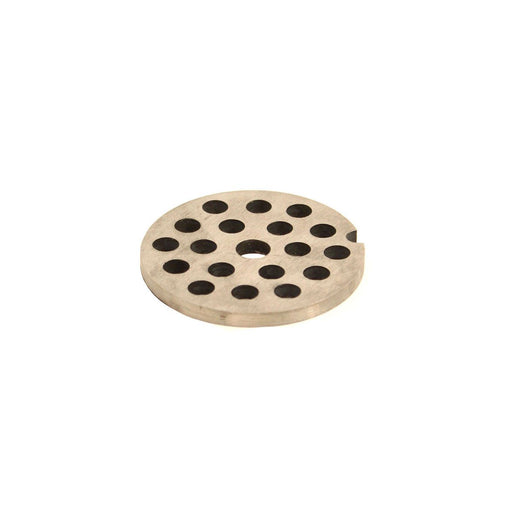 Gefu - Cutting Disc 6Mm # 5 Meat Grinder - Limolin 