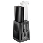 Gefu - Dishwasher Basket Future For 25 Straws - Limolin 