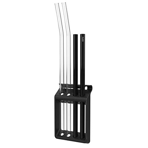 Gefu - Dishwasher Basket Future For 4 Straws - Limolin 