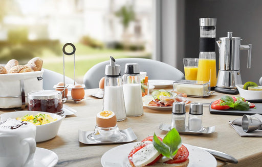 Gefu - Egg Cup Brunch - 2-Piece - Limolin 