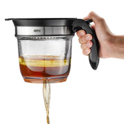 Gefu - Fat Seperator FLUIDO - Limolin 