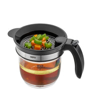 Gefu - Fat Seperator FLUIDO - Limolin 