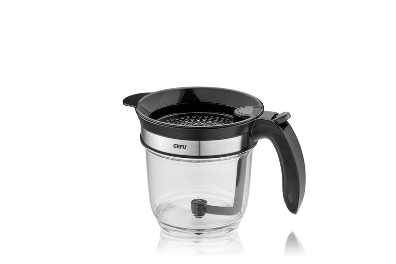 Gefu - Fat Seperator FLUIDO - Limolin 